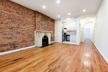 Rented by Brick&Mortar