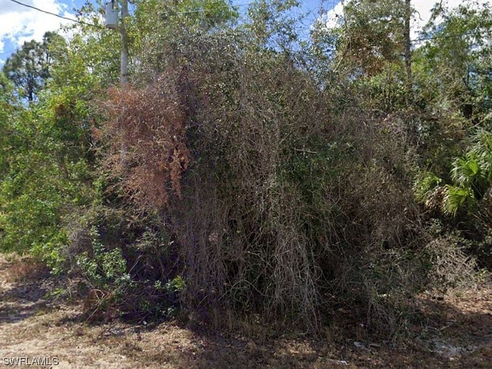 2nd image of 4134 NE 20th Ct