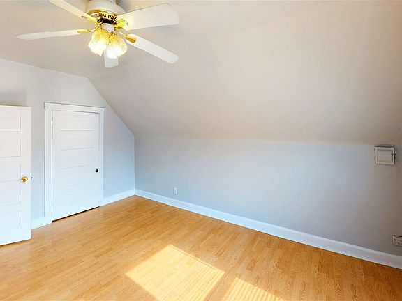 5th image of 2317 Rohs St