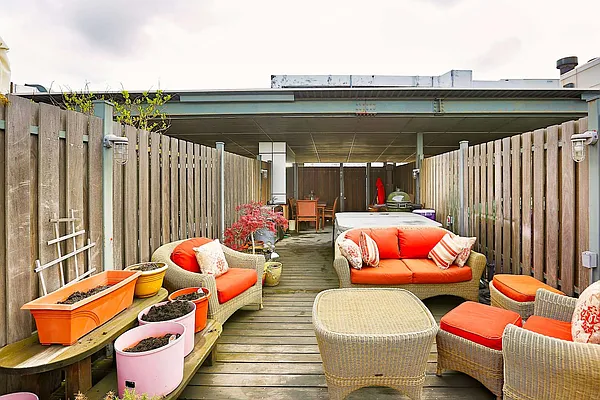 Sold by Keller Williams NYC | media 9