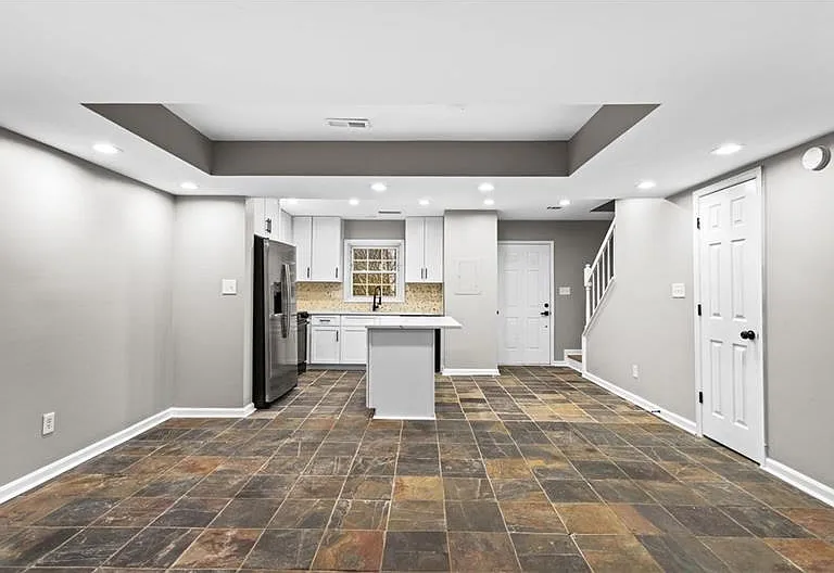 1777 Twin Brooks Dr SE — Photo 14