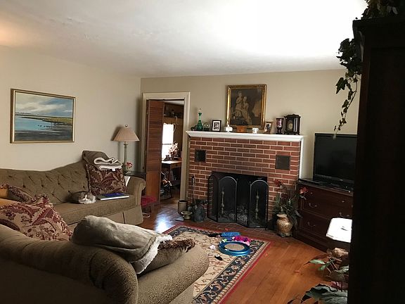 5th image of 30170 Church St