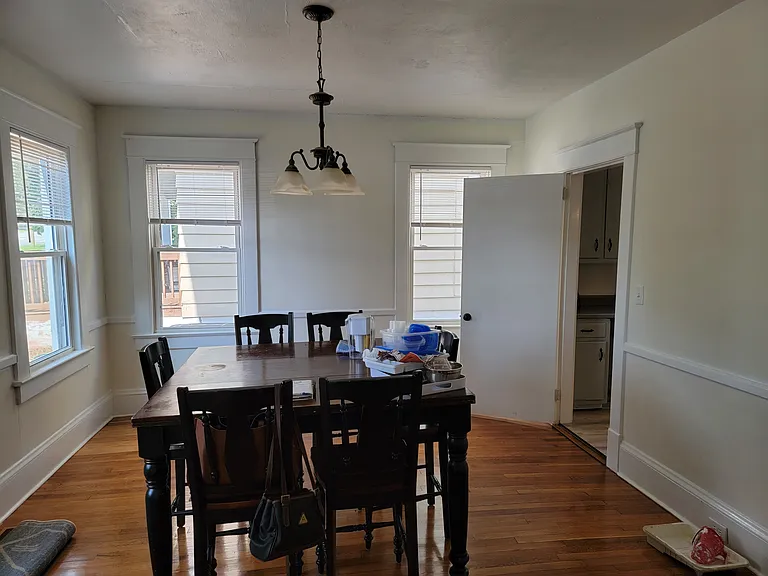 1500 W Friendly Ave #3 — Photo 11
