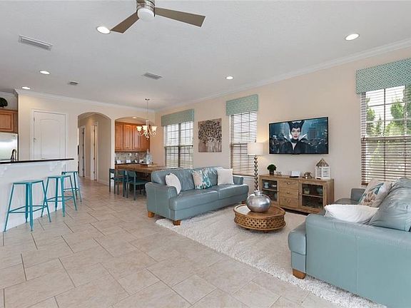 3rd image of 768 Desert Mountain Ct