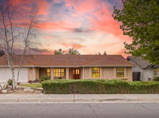 2489 Beechwood Dr, Paso Robles, CA 93446