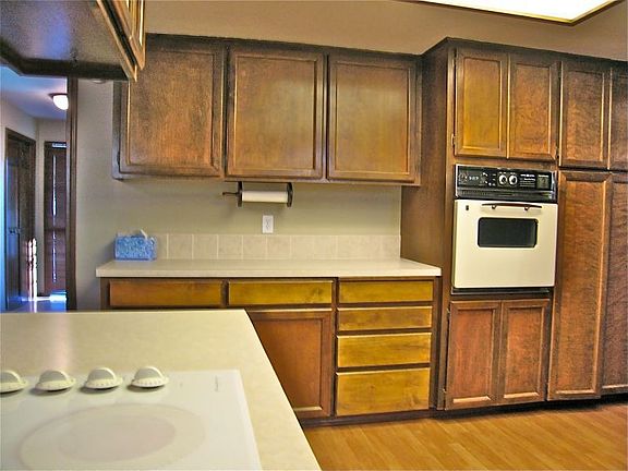Boatloads of Cabinets