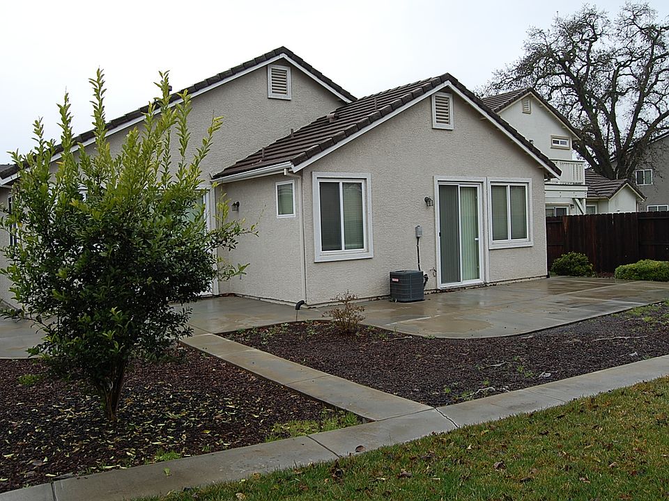 2nd image of 9086 Chianti Cir