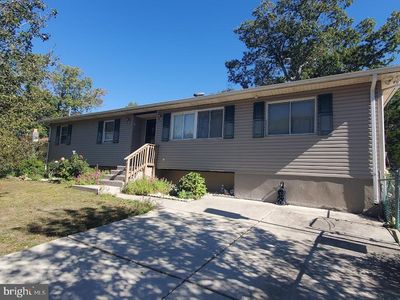 111 Huckleberry Ln, Browns Mills, NJ, 08015