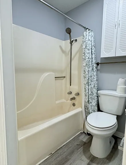 204 Splane Dr — Photo 5