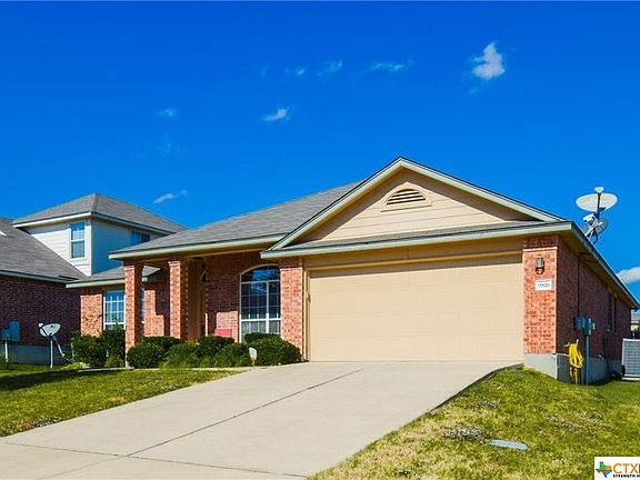 2nd image of 9816 River Land Ct