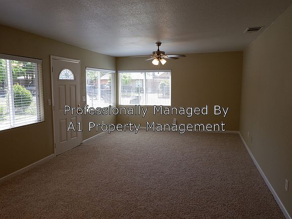 2nd image of 3611 27th Ave