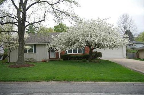 1st image of 5006 George Ave