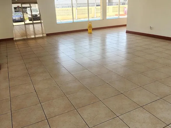 13390 NE 7th Ave APT 304, North Miami, FL 33161