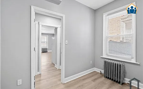 3231 N Hope St — Photo 22