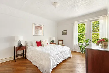 Sold by Corcoran
