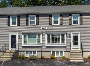 103 Irving Rd, Randolph, MA 02368