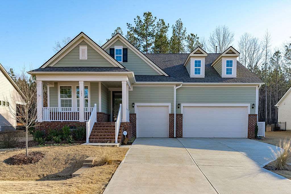 185 Olde Liberty Dr, Youngsville, NC 27596 Zillow