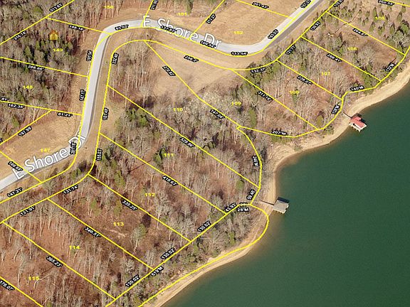 2nd image of E Shore Dr