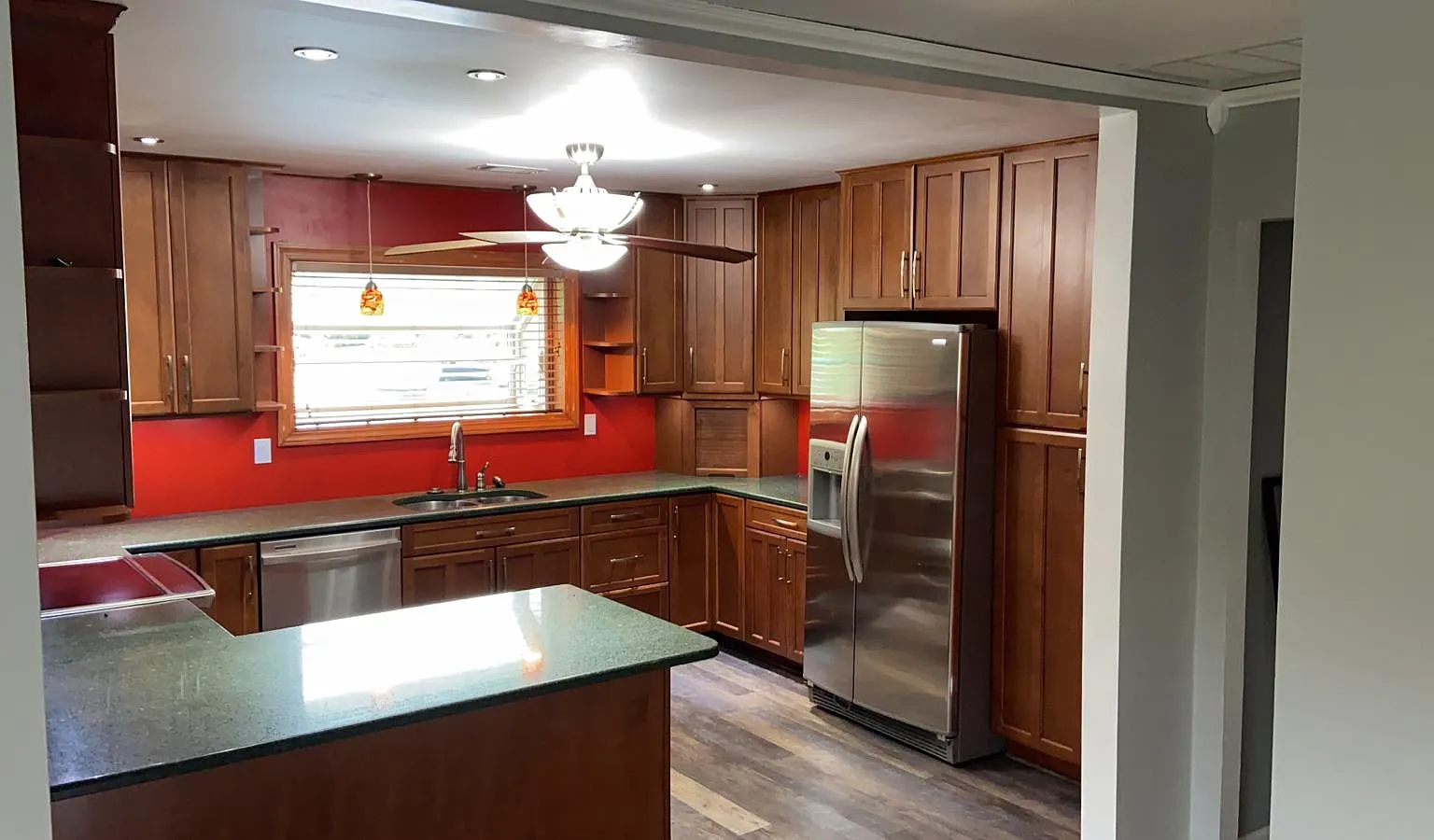 500 Cambertree Way — Photo 4