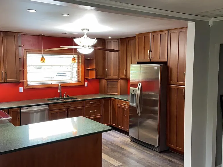 500 Cambertree Way — Photo 4