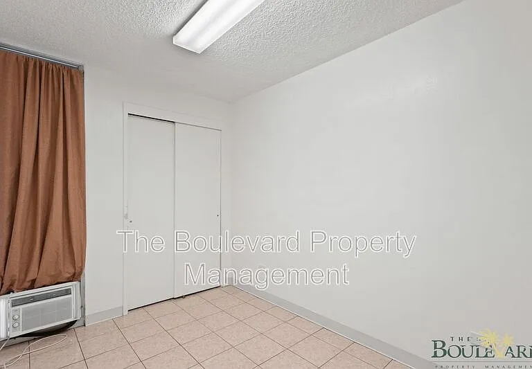 1260 Richard Ln #B318 — Photo 8