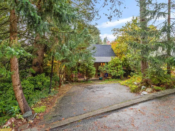 713 East St, North Vancouver, BC V7K 1G9