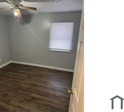 5th image of 1773 Princeton Dr