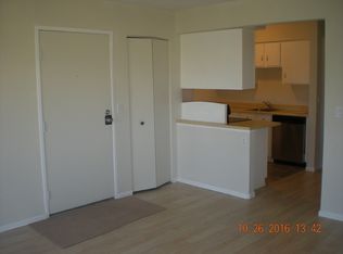 5995 W Hampden Ave #17-B, Denver, CO 80227