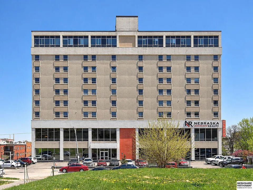 105 N 31st Ave #904