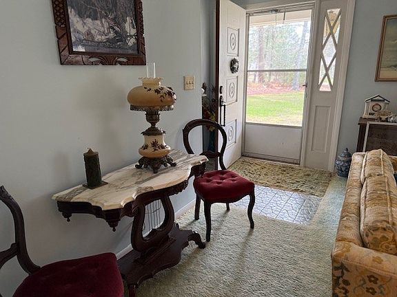 2nd image of 4214 Sunnywood Dr