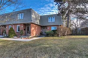 19 Blackacres Blvd #19