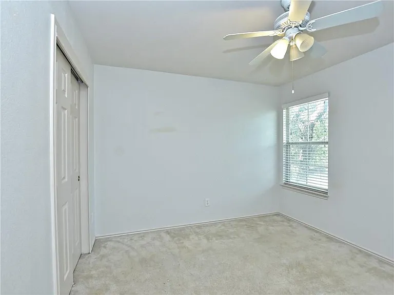 3477 Flowstone Ln — Photo 11