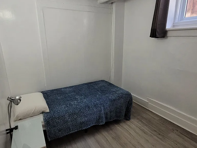 721 Cooper St #B — Photo 16