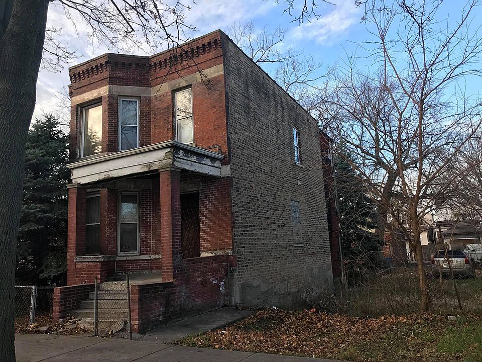 2nd image of 6336 S Bishop St