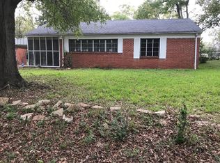 757 Belvedere Dr, Montgomery, AL 36105