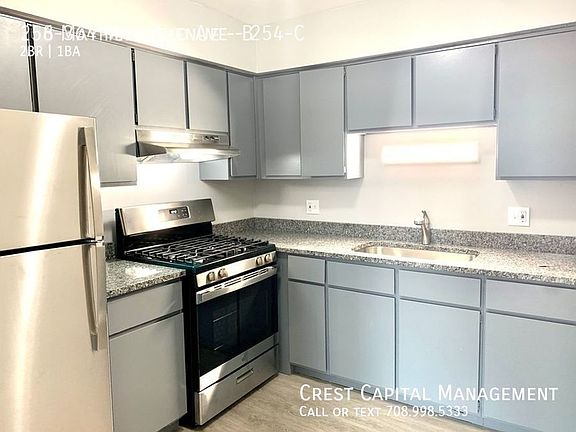 3rd image of 156-364 Mayfield Ave #254-C