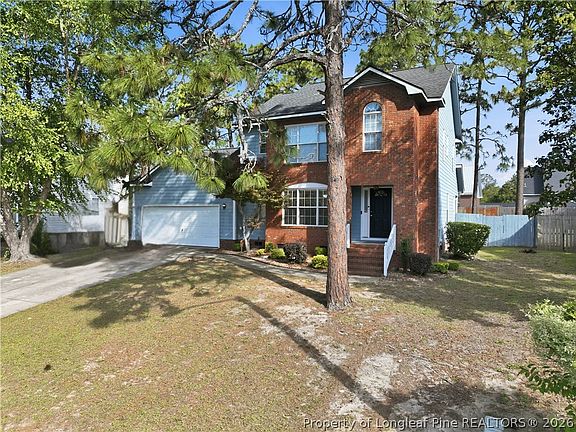 2nd image of 712 Connaly Dr