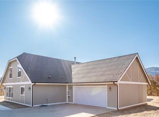 4378 Bridgeport Dr, Mariposa, CA 95338