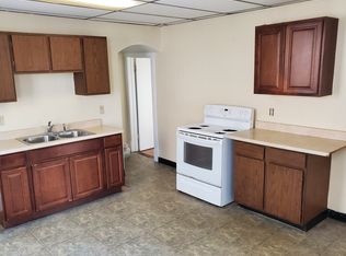 1413 Carl Ave, Sheboygan, WI 53081