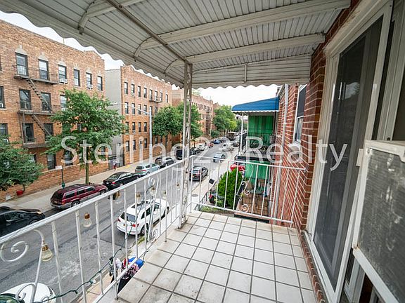 3rd image of 24-54 38th St #3