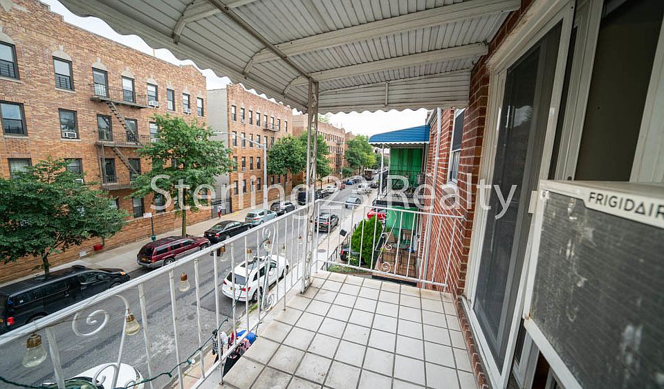 1st image of 24-54 38th St #3F