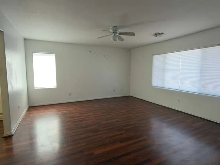8485 Indigo Harbor Ave — Photo 25