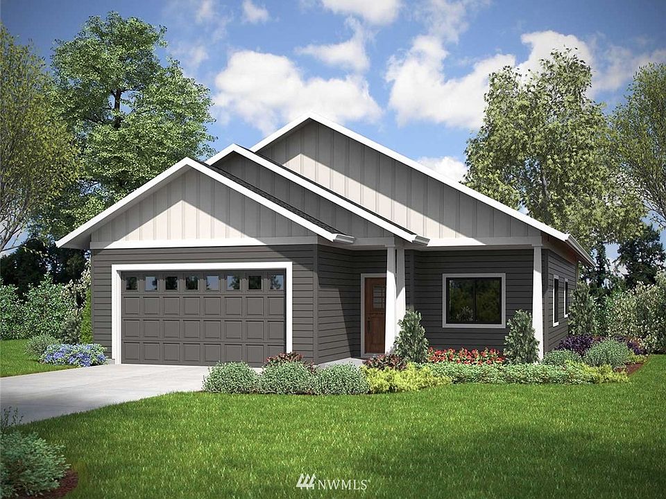 1st image of 320 Lot30 Briar Lane S