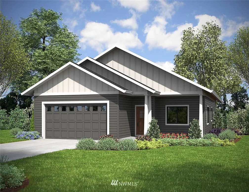 320 Lot30 Briar Lane S photo 1