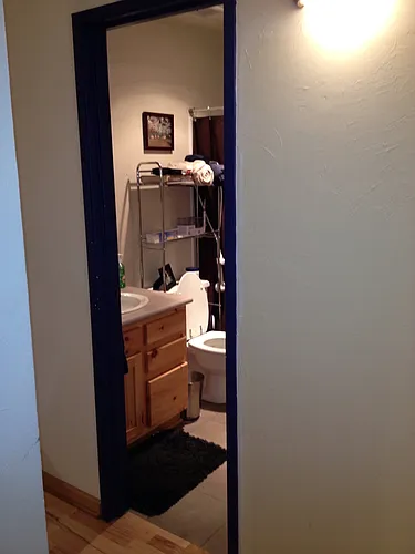 120 Gopher Rd #A3 Photo 1