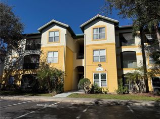 11571 Villa Grand APT 622, Fort Myers, FL 33913