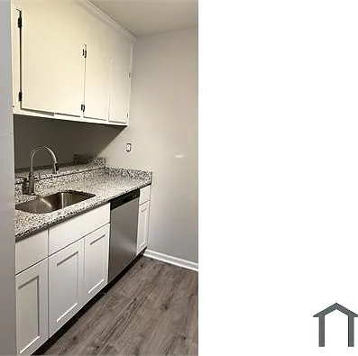 2350 Hill St #H — Photo 4