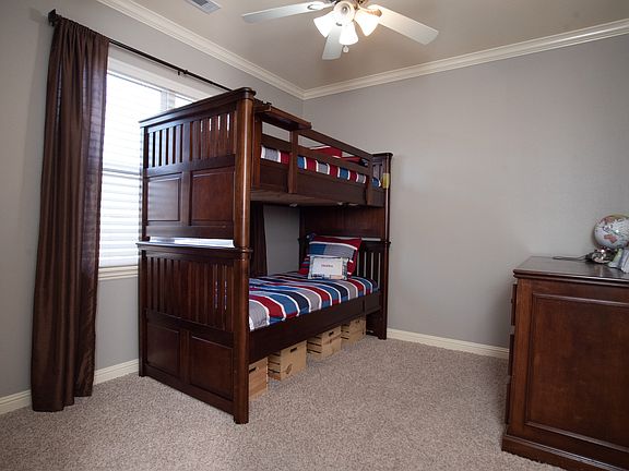4th image of 2876 W Vanike Dr