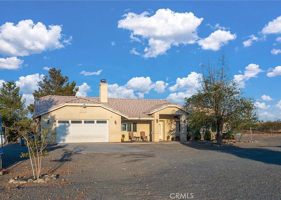 1st image of 11815 Rosado Rd