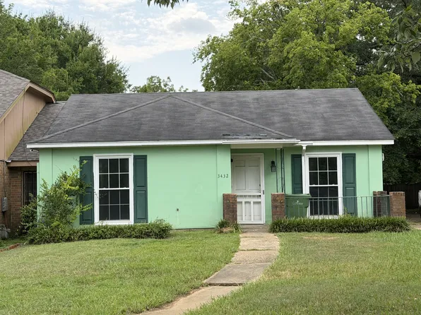 3432 Lexington Rd, Montgomery, AL 36111